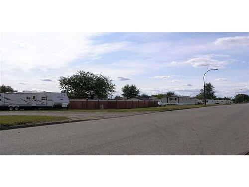 105515 103 Avenue, Fairview, AB 