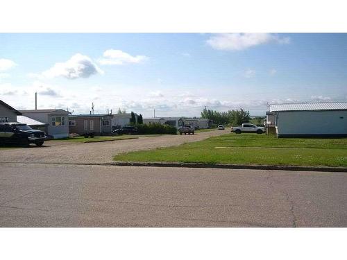 105515 103 Avenue, Fairview, AB 