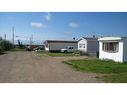 105515 103 Avenue, Fairview, AB 