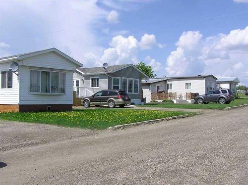 105515 103 Avenue, Fairview, AB 