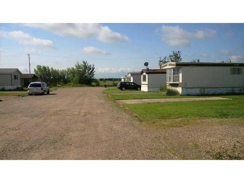 105515 103 Avenue, Fairview, AB 