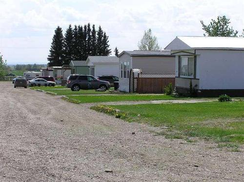 105515 103 Avenue, Fairview, AB 