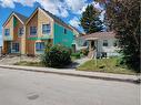 1703 32 Street Sw, Calgary, AB  - Outdoor 