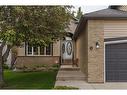 9 Simcoe Gate Sw, Calgary, AB  - Outdoor 