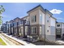 148-2117 81 Street Sw, Calgary, AB  - Outdoor 