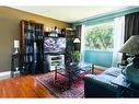 3238 30A Avenue Se, Calgary, AB  - Indoor Photo Showing Other Room 