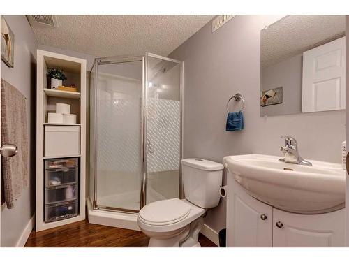 9427 Elbow Drive Sw, Calgary, AB - Indoor Photo Showing Bathroom