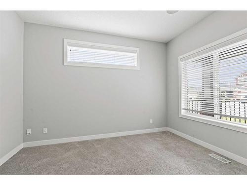 8 Cimarron Springs Circle, Okotoks, AB - Indoor Photo Showing Other Room