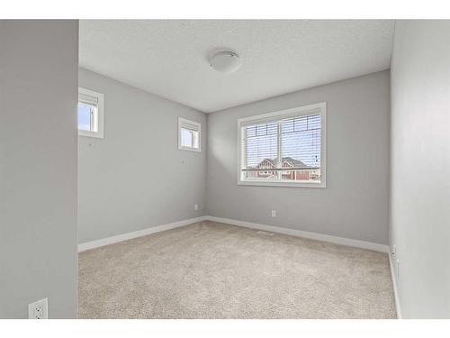 8 Cimarron Springs Circle, Okotoks, AB - Indoor Photo Showing Other Room