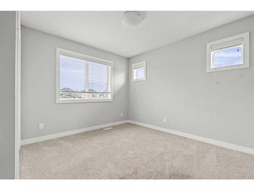 8 Cimarron Springs Circle, Okotoks, AB - Indoor Photo Showing Other Room