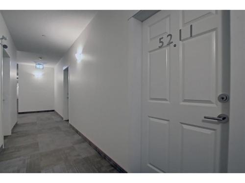 5211-151 Legacy Main Street Se, Calgary, AB - Indoor Photo Showing Other Room