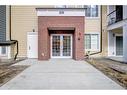 5211-151 Legacy Main Street Se, Calgary, AB  - Outdoor 