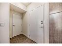 209-15233 1 Street Se, Calgary, AB  - Indoor Photo Showing Other Room 