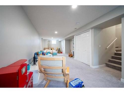381 Legacy Boulevard Se, Calgary, AB - Indoor Photo Showing Other Room
