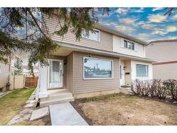 5401 54 Street NE Calgary, AB T3J 1C5