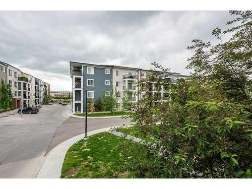 3208-215 Legacy Boulevard Se, Calgary, AB - Outdoor