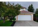 38 Valley Glen Heights Nw, Calgary, AB  - Outdoor 