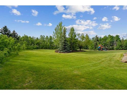 24226 Westbluff Drive, Rural Rocky View County, AB - Outdoor With View