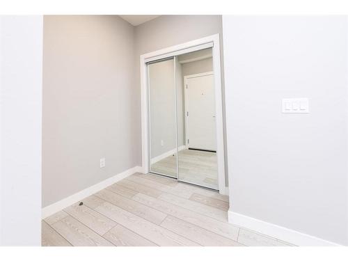 2207-681 Savanna Boulevard Ne, Calgary, AB - Indoor Photo Showing Other Room