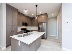 2207-681 Savanna Boulevard NE Calgary, AB T3J 5N9