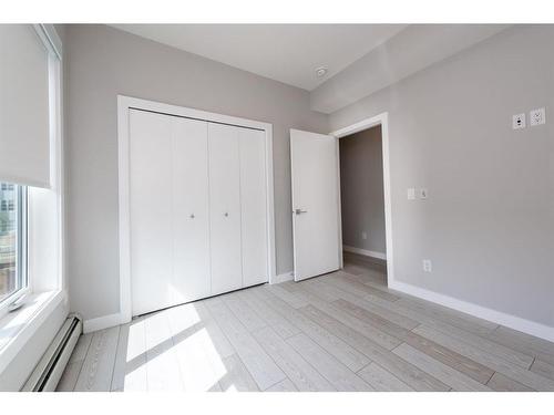 2207-681 Savanna Boulevard Ne, Calgary, AB - Indoor Photo Showing Other Room