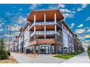 2207-681 Savanna Boulevard Ne, Calgary, AB  - Outdoor 