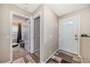 1903 Summerfield Boulevard Se, Airdrie, AB  - Indoor Photo Showing Other Room 