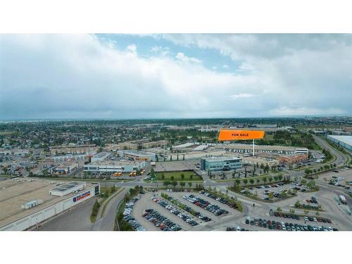 126-3770 Westwinds Drive Ne, Calgary, AB 