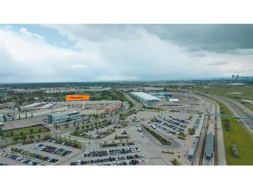 126-3770 Westwinds Drive Ne, Calgary, AB 