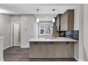 806-115 Sagewood Drive Sw, Airdrie, AB  - Outdoor 