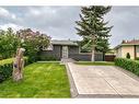 16 Rundlewood Bay Ne, Calgary, AB  - Outdoor 