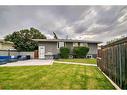 16 Rundlewood Bay Ne, Calgary, AB 