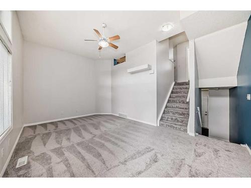 351 Copperfield Boulevard Se, Calgary, AB - Indoor Photo Showing Other Room