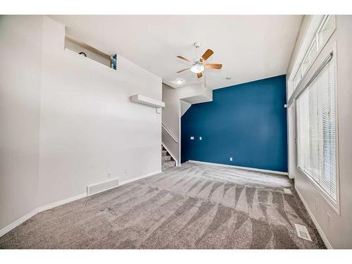 351 Copperfield Boulevard Se, Calgary, AB - Indoor Photo Showing Other Room