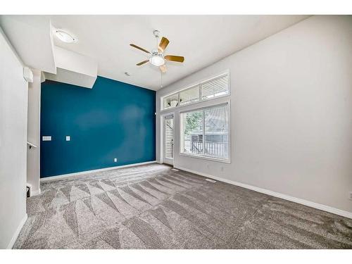 351 Copperfield Boulevard Se, Calgary, AB - Indoor Photo Showing Other Room