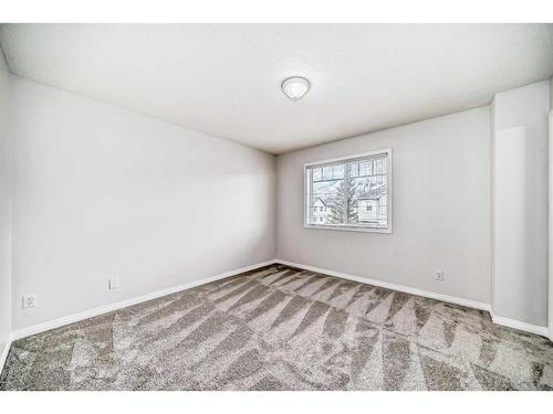 351 Copperfield Boulevard Se, Calgary, AB - Indoor Photo Showing Other Room