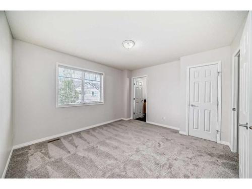 351 Copperfield Boulevard Se, Calgary, AB - Indoor Photo Showing Other Room