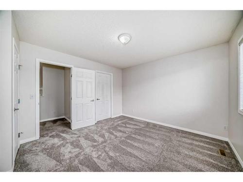 351 Copperfield Boulevard Se, Calgary, AB - Indoor Photo Showing Other Room