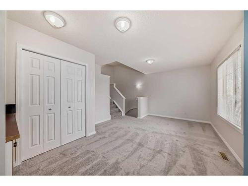 351 Copperfield Boulevard Se, Calgary, AB - Indoor Photo Showing Other Room