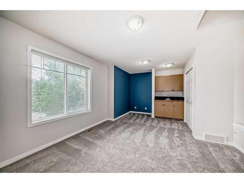 351 Copperfield Boulevard Se, Calgary, AB - Indoor Photo Showing Other Room