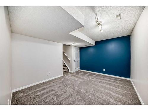 351 Copperfield Boulevard Se, Calgary, AB - Indoor Photo Showing Other Room