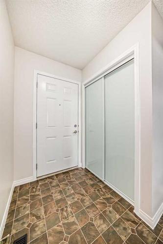 351 Copperfield Boulevard Se, Calgary, AB - Indoor Photo Showing Other Room
