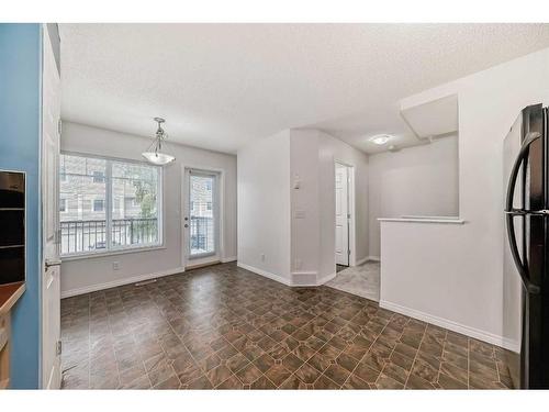 351 Copperfield Boulevard Se, Calgary, AB - Indoor Photo Showing Other Room