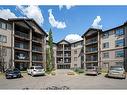 4306-60 Panatella Street Nw, Calgary, AB  - Outdoor With Balcony With Facade 