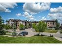 4306-60 Panatella Street Nw, Calgary, AB  - Outdoor With Facade 