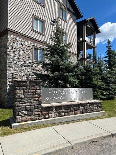 4306-60 Panatella Street Nw, Calgary, AB - Outdoor