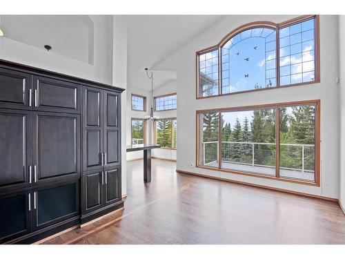 79 Mt Assiniboine Circle Se, Calgary, AB - Indoor Photo Showing Other Room