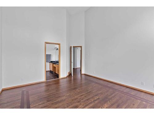 79 Mt Assiniboine Circle Se, Calgary, AB - Indoor Photo Showing Other Room