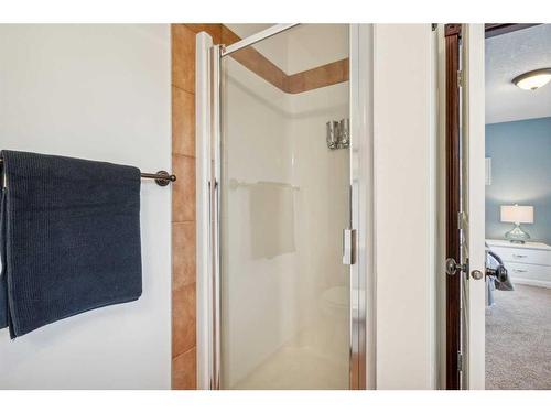 3915 1 Street Nw, Calgary, AB - Indoor Photo Showing Bathroom