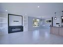 9703 2 Street Se, Calgary, AB  - Indoor 